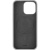 CS279MG67PTH-I23M Чехол защитный uBear Touch Mag Case, iPhone 15 Pro Max, MagSafe, силикон, cерый